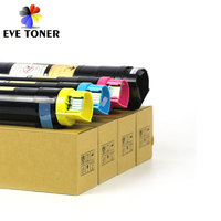 Toner de haute qualité pour imprimante Xerox WorkCentre 7530/7535/7545/7556/7830/7835/7845/7525, fabriqué au Japon