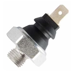 SAAB 21063829010 için 2106-3829010 Sıcaklık Sensörü - Product Image 2