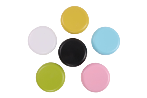 กล่องเก็บอุปกรณ์จัดฟันแบบพกพา ถอดประกอบได้ สำหรับ<span class=keywords><strong>เด็ก</strong></span> - Product Image 6