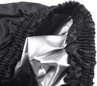 Vente directe d'usine LOGO personnalisé taille universelle cabine anti-poussière étanche ATV Quad Cover