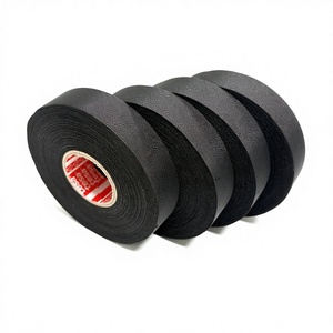 Nastro in tessuto PET a doppio strato T <span class=keywords><strong>esa</strong></span> 51036 PV7 - Product Image 5