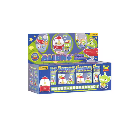 ชุด=8ชิ้น