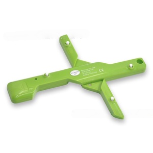 Veidt Weighing Exportable Hanging <b>Square</b> Foldable Detachable Mini Gram Scale Weight Baking 5KG/1g Electronic Kitchen 14192-158B - Product Image 1