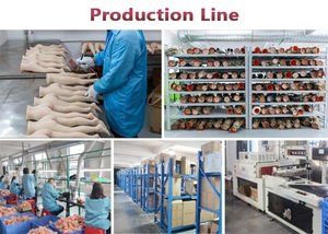 Poupée de sexe adulte en silicone solide <span class=keywords><strong>buste</strong></span> de pénis féminin inversé <span class=keywords><strong>masturbateur</strong></span> masculin gay - Product Image 6