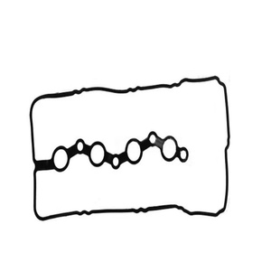 13270-57Y12 13270-57Y00 GA16DE ดีเซลสำหรับปะเก็นฝาครอบวาล์วเครื่องยนต์ - Product Image 5