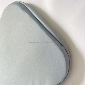 मोटा उच्च तापमान उपयोगिता प्रेस पैड जापानी याक उपकरण YJX-041A लेगर प्रेस पैडिंग - Product Image 3