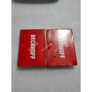 1PC BECKHOFF EL3208 โมดูลดิจิตอล PLC ผลิตในประเทศจีนใหม่ในกล่อง - Product Image 4