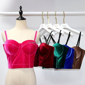 BL35 Corset <span class=keywords><strong>robe</strong></span> tendance, corset élégant pour femmes, <span class=keywords><strong>bustier</strong></span> sexy - Product Image 1