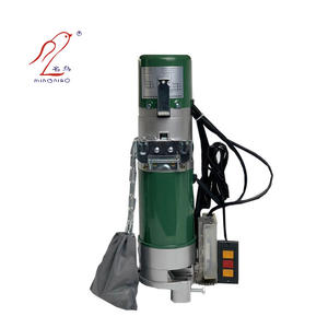 <span class=keywords><strong>Moteur</strong></span> latéral électrique pour <span class=keywords><strong>moteur</strong></span> <span class=keywords><strong>de</strong></span> <span class=keywords><strong>volet</strong></span> <span class=keywords><strong>roulant</strong></span> avec <span class=keywords><strong>prix</strong></span> compétitif <span class=keywords><strong>Moteur</strong></span> <span class=keywords><strong>de</strong></span> <span class=keywords><strong>volet</strong></span> <span class=keywords><strong>roulant</strong></span> <span class=keywords><strong>Moteur</strong></span> <span class=keywords><strong>de</strong></span> <span class=keywords><strong>volet</strong></span> Jielong <span class=keywords><strong>Prix</strong></span> <span class=keywords><strong>du</strong></span> <span class=keywords><strong>moteur</strong></span> <span class=keywords><strong>de</strong></span> <span class=keywords><strong>volet</strong></span> - Product Image 6