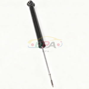 Système de suspension de haute qualité AMORTISSEUR ARRIÈRE ASSY 55310-B4150 55310B4150 pour Hyundai Santa Fe XL 55310 B4150 - Product Image 4