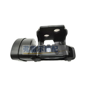 ตัวจำกัดบานพับประตู Citroen C5 รุ่น 9035X0 ด้านซ้าย รุ่น 9035W9 ด้านขวา ทำจากพลาสติก ปรับมุมเปิดได้ 180 องศา - Product Image 1