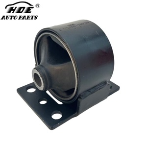 12380-75020 MI21324 TOENM-161 Piezas de Automóvil al por Mayor, Soporte de Motor de Alta Calidad para TOYOTA HIACE - Product Image 4