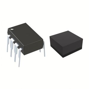 100% Original & New Supply AC30/AC30F DIP-8 SMD-8 Integrated Circuit (IC) - Product Image 1