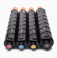 Cartucho de tóner compatible con MaiGe para Canon, para Canon, de la Cámara, de la Cámara IR C7570, C7565, C7580, de la Cámara Canon, de la Cámara de tinta de la Cámara, de la Cámara, de la Cámara IR C7570 C7565 C7580
