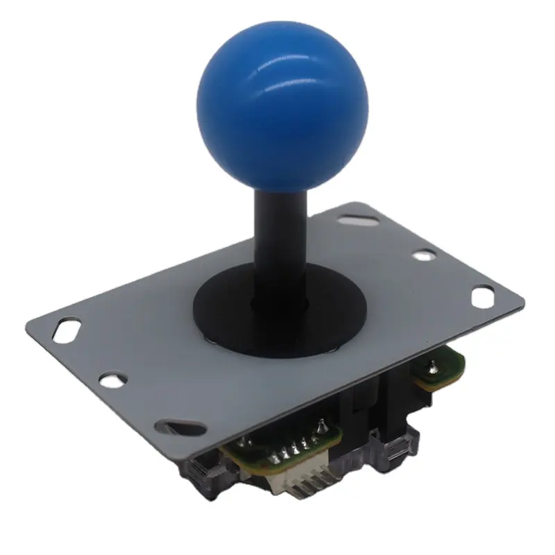 Custom Prijs Road Game Console Switch <span class=keywords><strong>Arcade</strong></span> Joystick