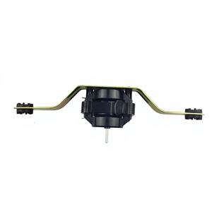 Moteur à courant alternatif à pôles ombragés MSP63S13 2T CCW, 2500 tr/min, fonctionnement silencieux pour réfrigérateur <span class=keywords><strong>Whirlpool</strong></span>, condenseur de bus - Product Image 4