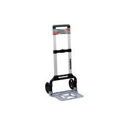 Carro de Almacenamiento de Herramientas Metabo metaBOX 626893000 para Uso en Taller - Product Image 3