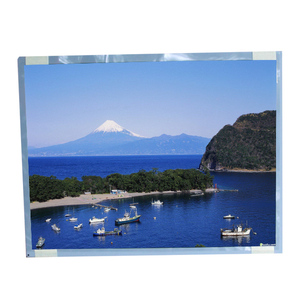 Écran LCD TFT T150XG01 V1 pas cher, neuf, 15,0 pouces, 1024*768, 60 Hz, module LCD - Product Image 1