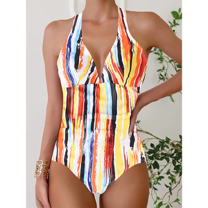 <span class=keywords><strong>Maillot</strong></span> <span class=keywords><strong>de</strong></span> <span class=keywords><strong>bain</strong></span> une pièce <span class=keywords><strong>de</strong></span> style européen et américain <span class=keywords><strong>de</strong></span> grande taille, vêtement <span class=keywords><strong>de</strong></span> plage en coton rembourré <span class=keywords><strong>de</strong></span> haute qualité, <span class=keywords><strong>maillot</strong></span> <span class=keywords><strong>de</strong></span> <span class=keywords><strong>bain</strong></span> pour femmes - Product Image 6