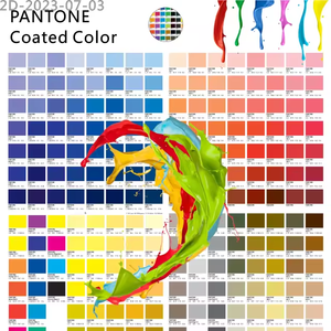 سلسلة مفاتيح من السيليكون بعلامة تجارية لينة من كلوريد البولي فينيل ، سلسلة مفاتيح من المطاط أحادي القرن بعلامة تجارية مخصصة للبيع بالجملة - Product Image 3