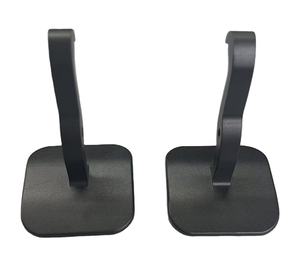 Fresadora CNC Barata, Fresadora CNC Personalizada, Fresadora CNC para Puertas, Fresadora CNC Grande, Fresadora CNC Casera - Product Image 1