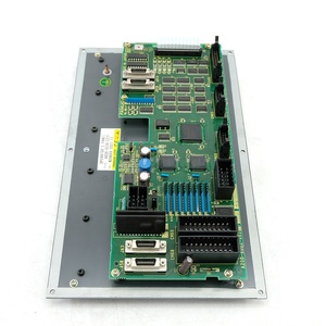 Система динамической обработки с ЧПУ в реальном времени A02B-0236-C231, прецизионный логический модуль Fanuc System A02B-0236-C243 для ПЛК - Product Image 5
