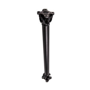 Eje de Transmisión de Acero HELI para Serie 5 E12 E28 E34 E39 E60 E61 2004-2010 26207534636 26208643651 26209488489 26208626955 - Product Image 2