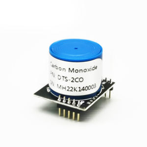 DUOTESI Module <span class=keywords><strong>de</strong></span> capteur <span class=keywords><strong>de</strong></span> <span class=keywords><strong>monoxyde</strong></span> <span class=keywords><strong>de</strong></span> <span class=keywords><strong>carbone</strong></span> électrochimique civil ZD-2CO Module <span class=keywords><strong>de</strong></span> capteur <span class=keywords><strong>de</strong></span> gaz CO Iot pour <span class=keywords><strong>détecteur</strong></span> <span class=keywords><strong>de</strong></span> gaz toxique portable - Product Image 1