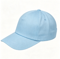 Gorras de Béisbol Unisex de Algodón y Terciopelo para Primavera y Otoño, Diseño Étnico con Hojas, Visera, Estilo Casual para Fiestas y Uso Diario