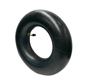 28*9-15 tubi di gomma altamente durevoli più venduti della migliore qualità per fuori dai pneumatici automobilistici di trasporto su strada