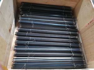 Nuovo QYJ20 Piccola Macchina Raffinatrice <span class=keywords><strong>per</strong></span> <span class=keywords><strong>Cioccolato</strong></span> in Acciaio Inox da 20L <span class=keywords><strong>per</strong></span> Uso di Laboratorio, Facile da Utilizzare - Product Image 5