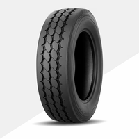 PNEUS Adaptés aux essieux avant, MODÈLE NX303, Pneu radial pour camion 11R22.5, FOURNISSEURS CHINOIS