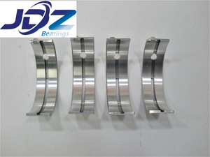 ปลอกคอ Ste SHAFT ชุบสังกะสี - Product Image 4