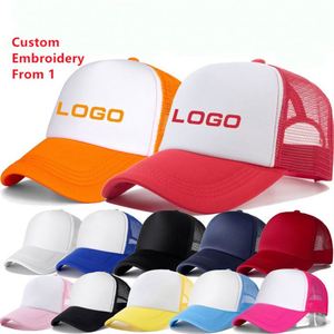 Casquettes pour hommes et femmes, casquette de baseball réglable, casquette vieillie pour agent immobilier - Product Image 3