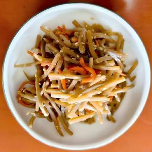 Jinping репейный шелк, полезный и вкусный продукт от оптовых производителей - Product Image 4