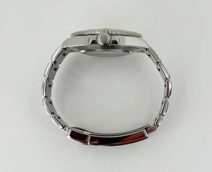 Cho submariners nhà máy <span class=keywords><strong>C</strong></span> V3 thể thao đồng hồ cho nam giới sang trọng 3285 phong trào 904L thép <span class=keywords><strong>c</strong></span>ổ tay đồng hồ hiển thị 20mm thép không gỉ - Product Image 6