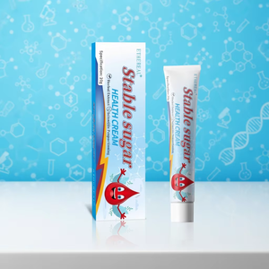 Crème et pommade pour le corps à base de sucre chimique à usage externe pour adultes - Product Image 4