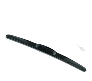 <span class=keywords><strong>Essuie</strong></span>-<span class=keywords><strong>glace</strong></span> avant silencieux de haute qualité pour <span class=keywords><strong>Nissan</strong></span> Paladin Sunny Altima Tiida Latio Livina Geniss <span class=keywords><strong>Qashqai</strong></span> <span class=keywords><strong>essuie</strong></span>-<span class=keywords><strong>glace</strong></span> désossé - Product Image 6