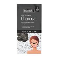 Bandes de nez imprimées avec logo personnalisé sac cosmétique en plastique à fermeture éclair plâtre étanche à l'humidité anti-ronflement autocollant nasal sac vide