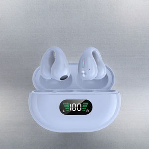 ANC+TWS 0152 - Product Image 3