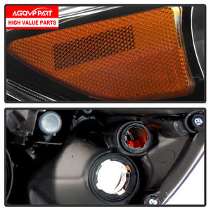 <span class=keywords><strong>Precio</strong></span> de Fábrica, Faro Delantero LED para Toyota <span class=keywords><strong>Corolla</strong></span> Cross <span class=keywords><strong>SE</strong></span> <span class=keywords><strong>2022</strong></span> 2023 Tipo USA 81150-0A240 81110-0A240 - Product Image 3