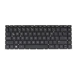 Tastiera per Laptop OEM ODM LA Spagnola per Serie 14cf 14df 14dk 14ma 14ser - Product Image 1