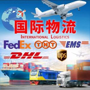 Gbu1508 सिंगल-वे फुल वेव ब्रिज रेक्टिफायर 1000 वी ज़िप 4 पुल डायोड पुल ढेर श्रृंखला - Product Image 5