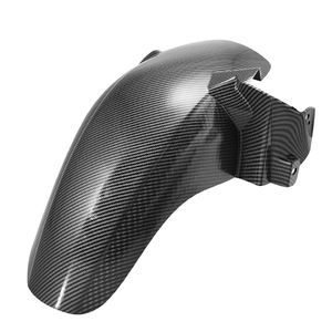 Venta al por mayor de <span class=keywords><strong>accesorios</strong></span> de motocicleta de alta calidad guardabarros de rueda trasera de motocicleta <span class=keywords><strong>para</strong></span> <span class=keywords><strong>YAMAHA</strong></span> <span class=keywords><strong>X</strong></span> <span class=keywords><strong>MAX</strong></span> <span class=keywords><strong>300</strong></span> - Product Image 6