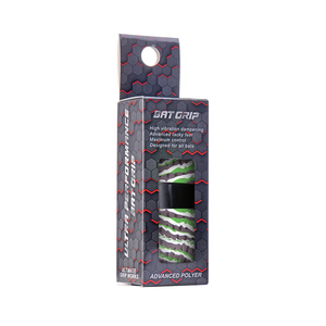 <strong>Soft</strong> Ball <strong>Baseball</strong> Grip - Product Image 2