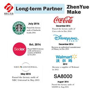 Design personnalisé <span class=keywords><strong>NBA</strong></span> joueur de basket-ball 3D résine artisanat figurine jouets en résine pour enfants Sculpture motif peinture Technique cadeaux - Product Image 6