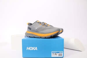 <span class=keywords><strong>Scarpe</strong></span> da Corsa e Passeggio di Lusso ATR6 Stile Retrò <span class=keywords><strong>Marca</strong></span> Hokas Sneakers Personalizzate da Basket per <span class=keywords><strong>Uomo</strong></span> con Lacci e Supporto dell'Arco - Product Image 2