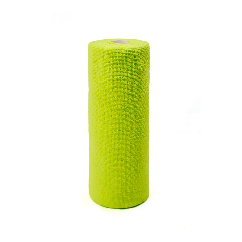 Verde claro