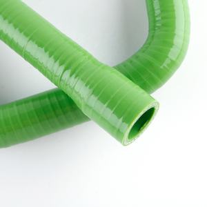 Kit de tuyau de refroidissement de moteur en Silicone personnalisable de haute qualité pour SUZUKI AN650 <span class=keywords><strong>BURGMAN</strong></span> <span class=keywords><strong>650</strong></span> AN650 2006-2007 - Product Image 6