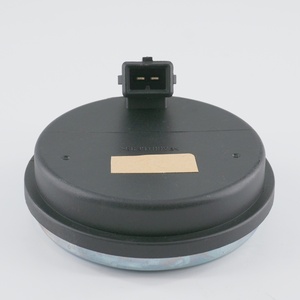 58980c1100 bánh sau mang cảm biến tốc độ e-lan-tra 2008-2015 iX25 Cerato Forte K3 KX3 58980-c1100 58980 C1100 - Product Image 4